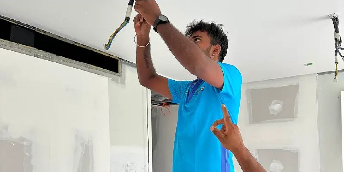 Article Picture