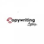 Copywriting Agency Profile Picture