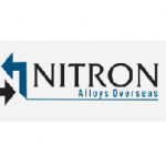 nitron alloys Profile Picture