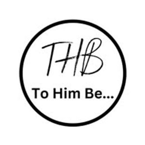 Tohim Be, LLC Profile Picture