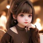 Tiza Yeol Profile Picture