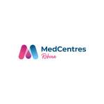 Medcentres Robina Profile Picture