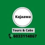 Kajaawa Safar Profile Picture