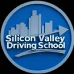 Silicon Valley Driving School Profile Picture