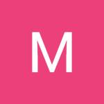 Manish Singh Profile Picture