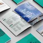 Mitchell Guptill Profile Picture