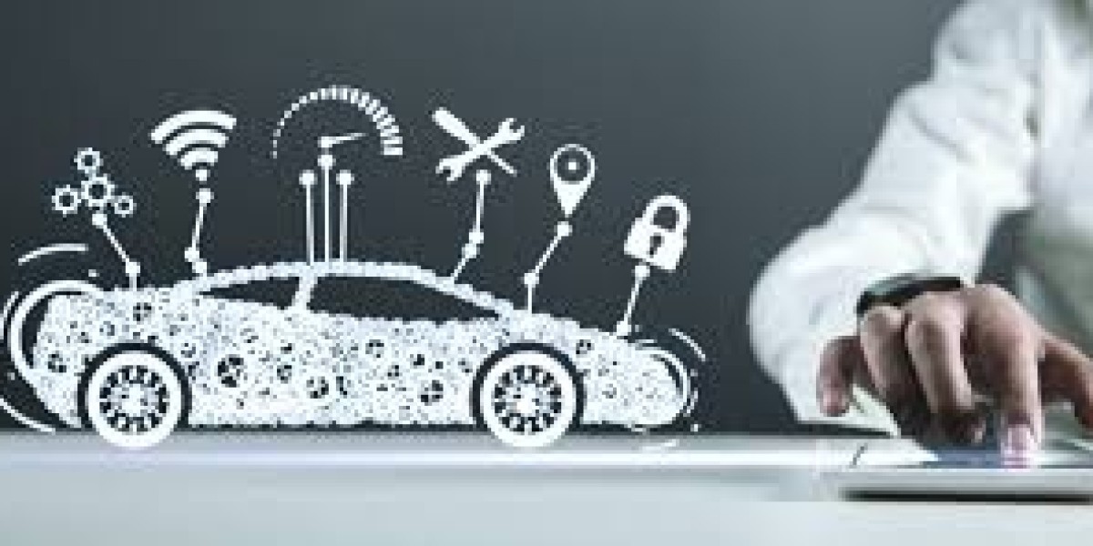 Global Automaker Subscriptions Market Report: Trends, Opportunities, and Forecast 2025-2031