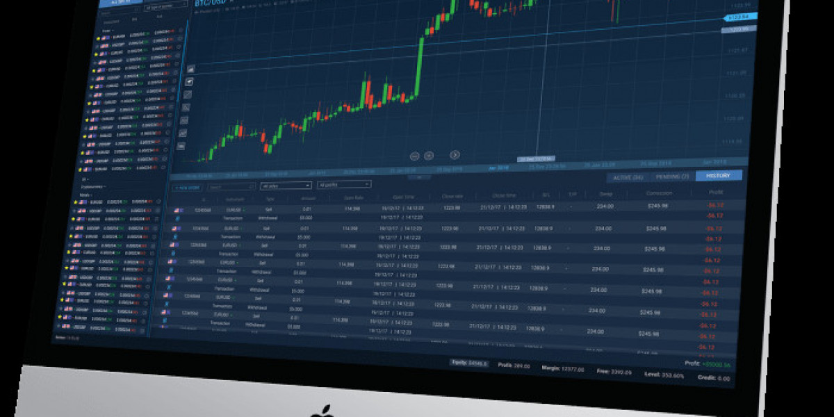lovacrypto legit