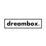Dream boxme Profile Picture