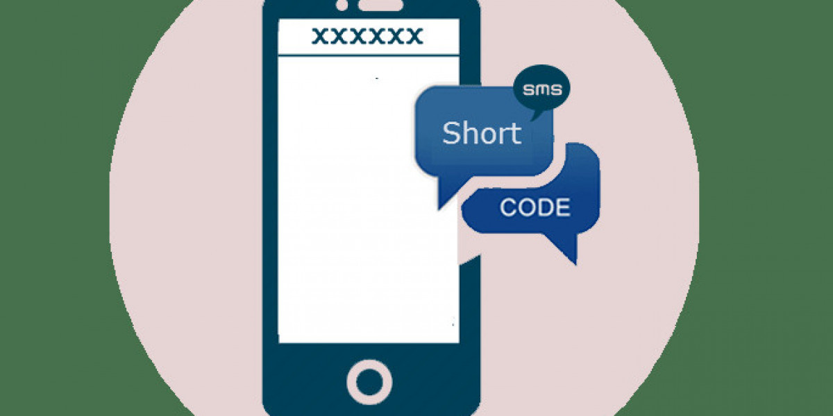 Why Is Short Code SMS Perfect for News & Media Flash Alerts?