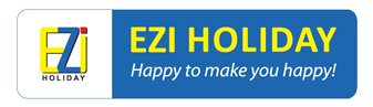 Malaysia Tour Package | Best Deals & Prices Online | Ezi Holiday