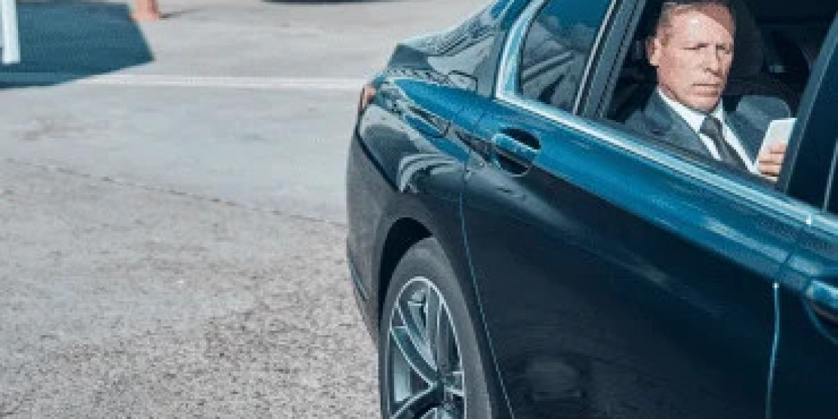 Arrive in Style with Our Sporting Event Limo Dallas Service