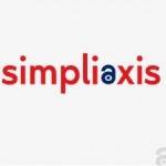 Simpliaxis solutions Profile Picture