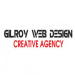 Berry Geltz Profile Picture