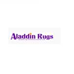 Aladdin Rugs Profile Picture