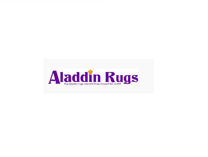 Aladdin Rugs Profile Picture