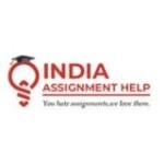 Nora Ephron Profile Picture