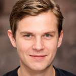 Best Product Packaging Profile Picture