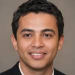 Sudheer Ahluwalia Profile Picture