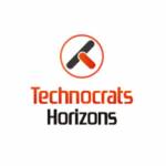 Technocrats IT Solutions Profile Picture