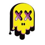 Packman Store Profile Picture