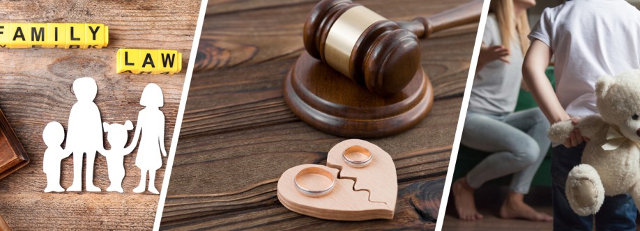 Gill And Gill Law Profile Picture
