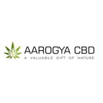 Aarogya CBD Profile Picture