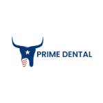 Prime Dental Clinic Profile Picture