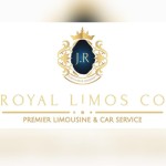 Royal Limo Co Profile Picture