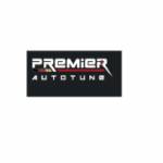 premier autotune Profile Picture