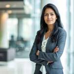 Divyanshi Profile Picture