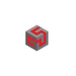 Spine Custom Boxes Profile Picture