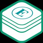 Every Packaging Profile Picture