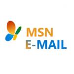 MSN Email Issue Profile Picture