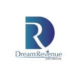 Dream Revenue Profile Picture