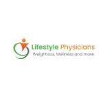 Lifestyle Physicians Profile Picture