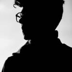 Hassan Ahmed Profile Picture