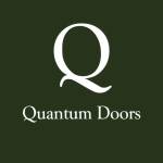 Quantum Doors Profile Picture