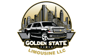 Get Free Quote