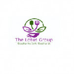 thelotus group Profile Picture