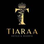 Tiaraa Hotels And Resorts Resorts Profile Picture