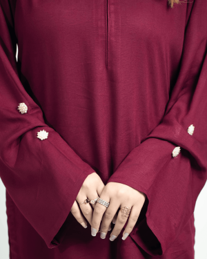 Stylish Online Dresses for Women | Sinf-E-Naazuk