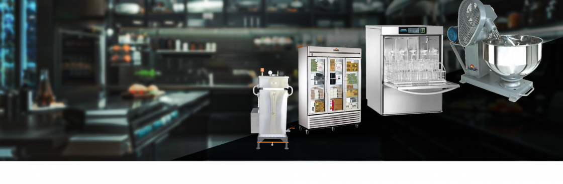 Sabari Kitchen Cover Image