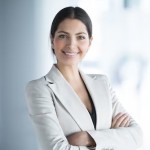 zara wilson Profile Picture