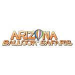 Arizona Balloon Safaris Profile Picture