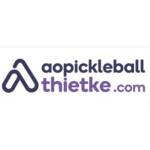 Custom pickleball shirts Profile Picture