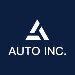 Auto Inc Profile Picture
