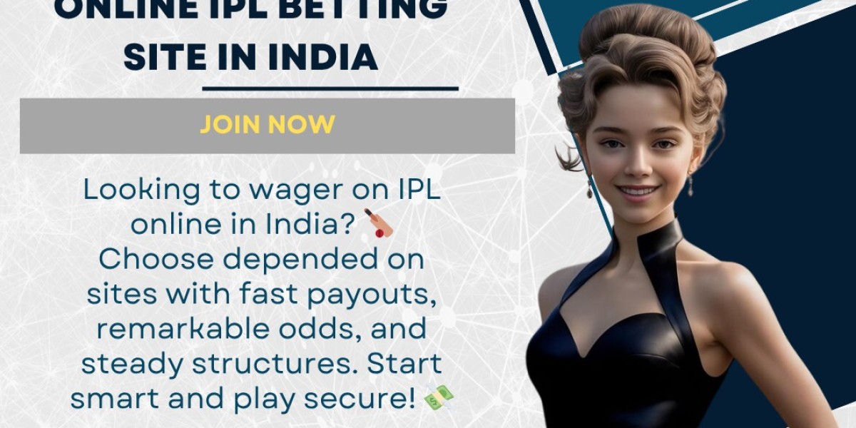 What is the minimum age for sports betting in India?