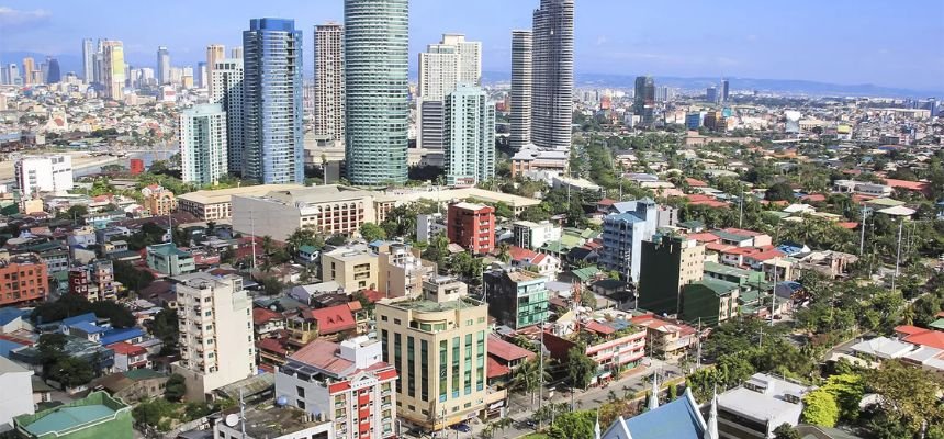 https://airofficesinfo.com/qatar-airways/qatar-airways-manila-office-in-philippines/