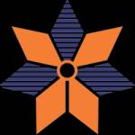 Testing Instruments Profile Picture